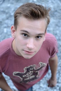 Michael May