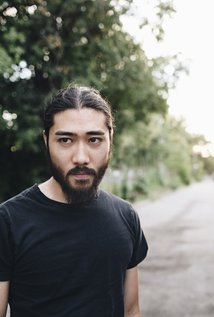 Joel Chico