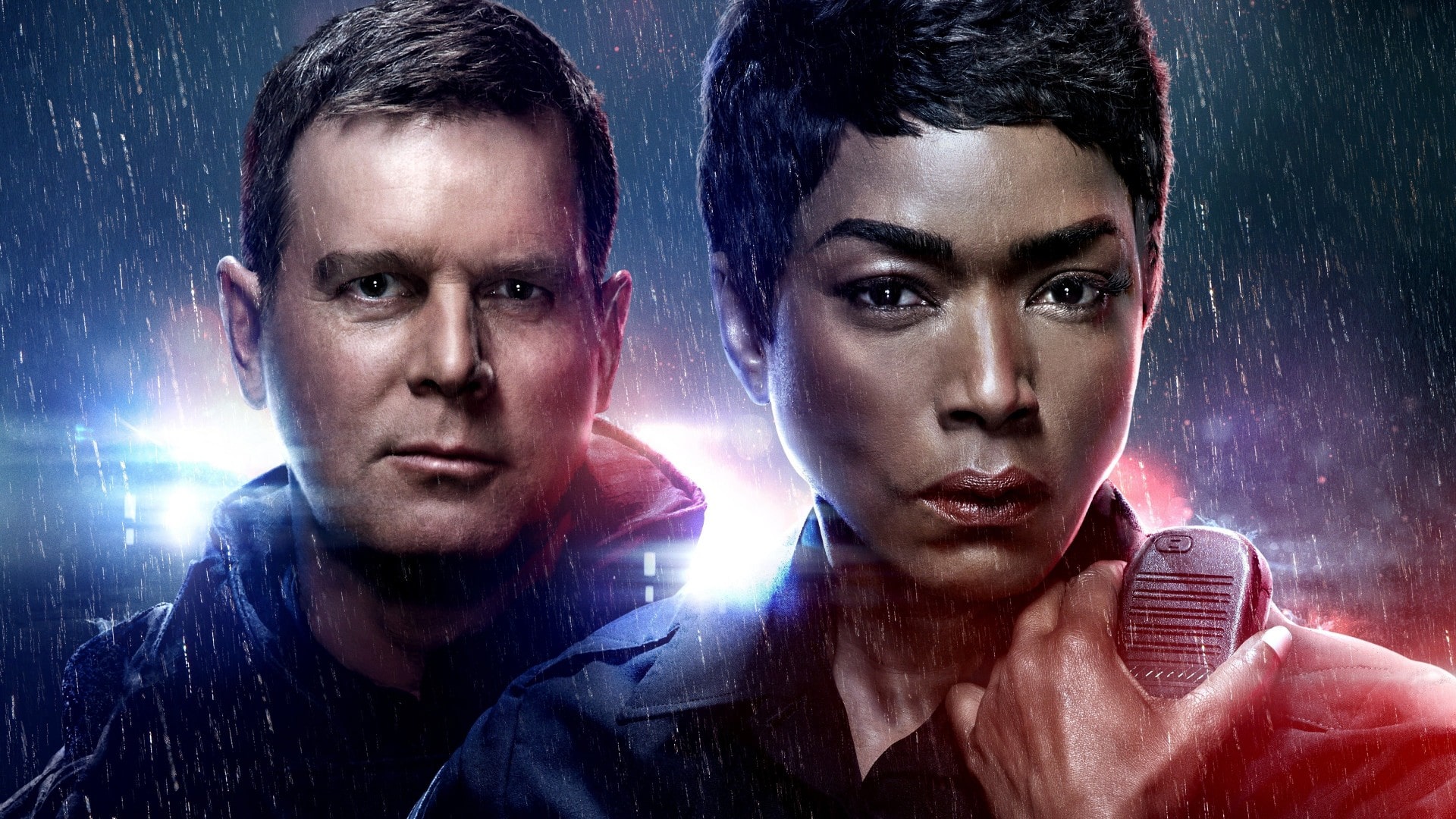 Season 7