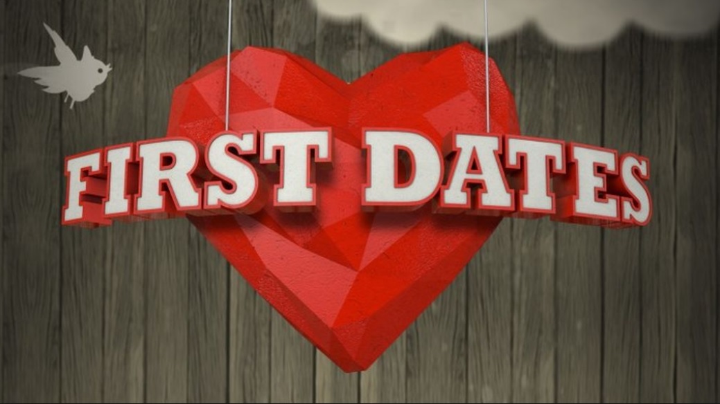 First Dates - Season 6