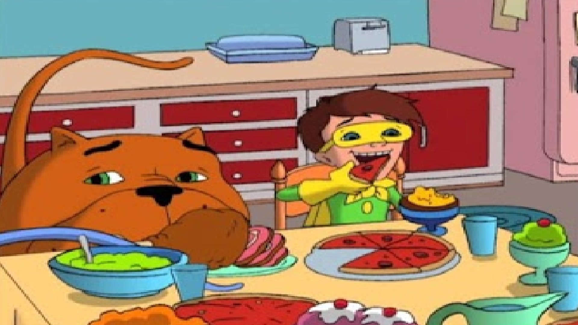 Season 2