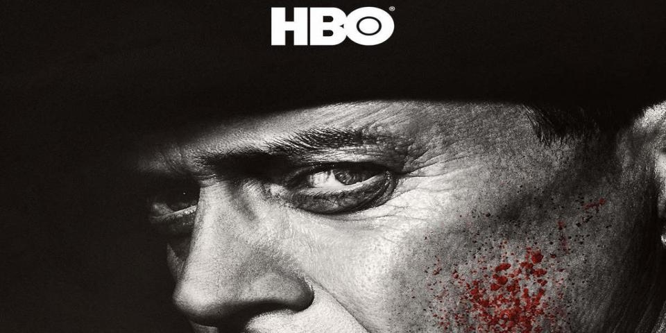 Season 5