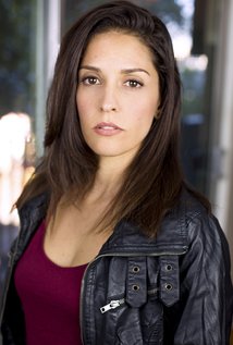 Itziar Martinez