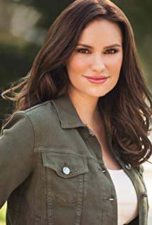 Nicole Weider