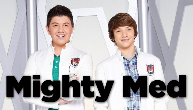 Season 2