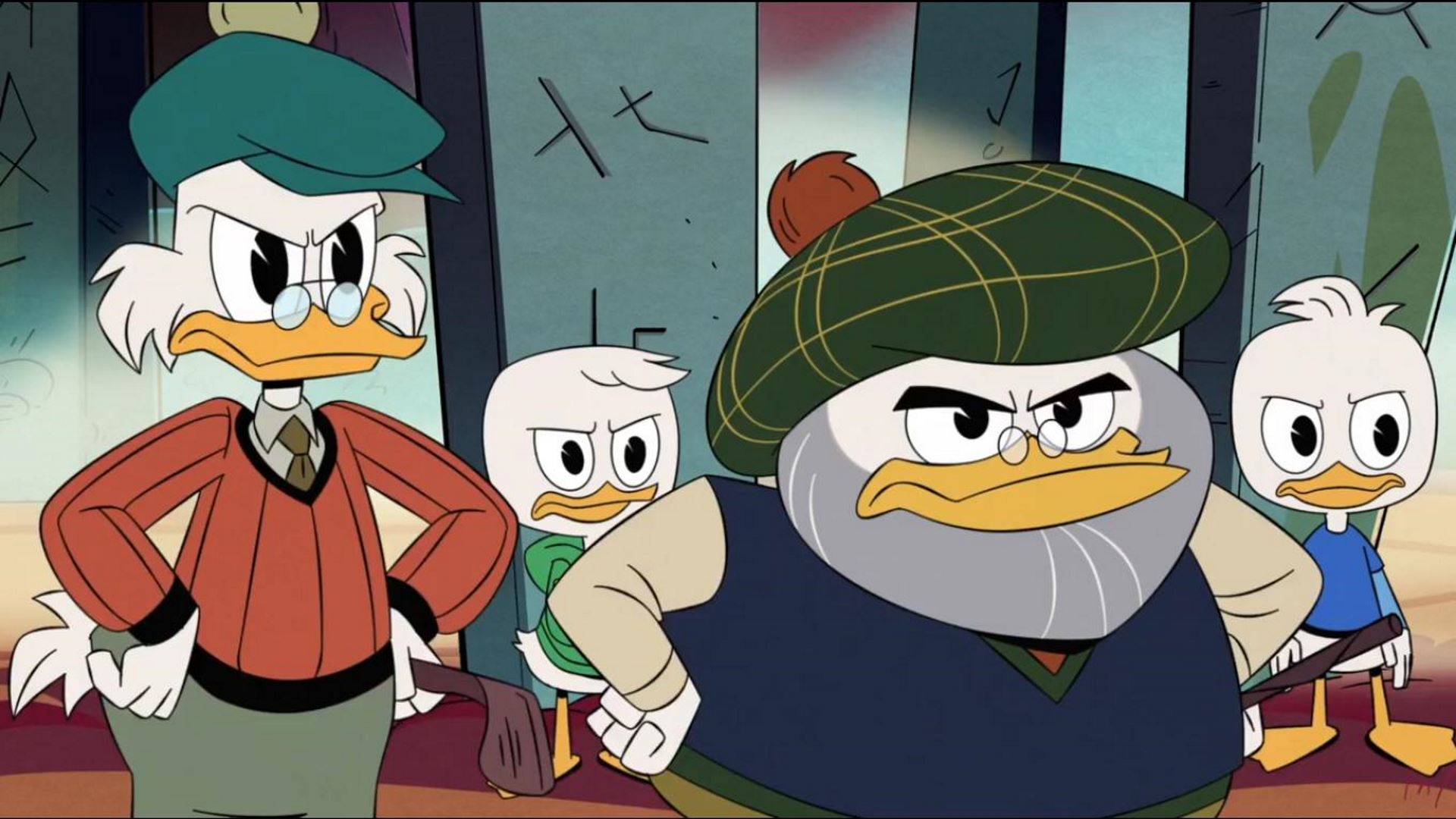 Season 2