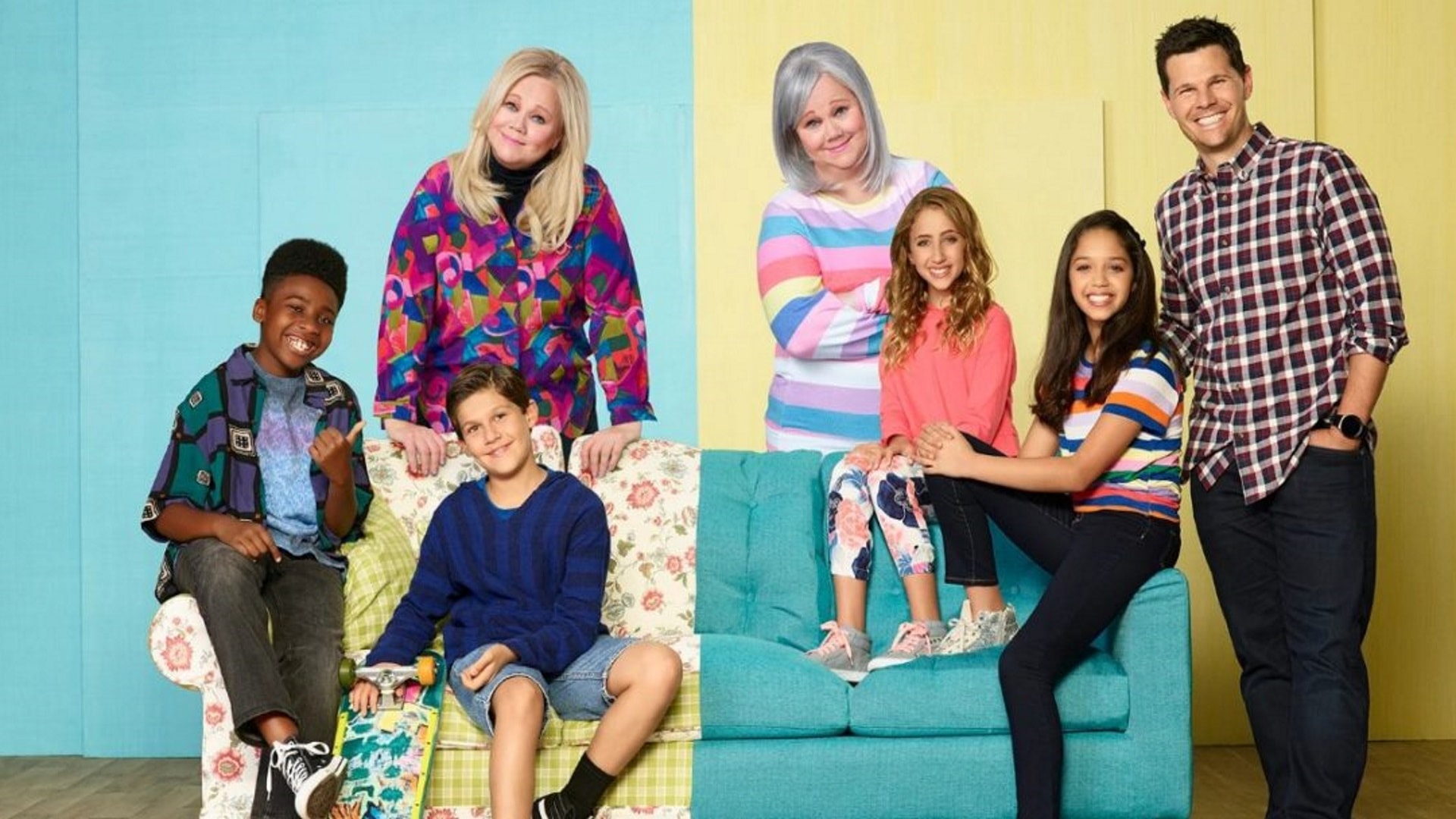 Season 2