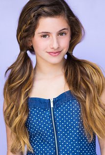 Sydney Rouviere
