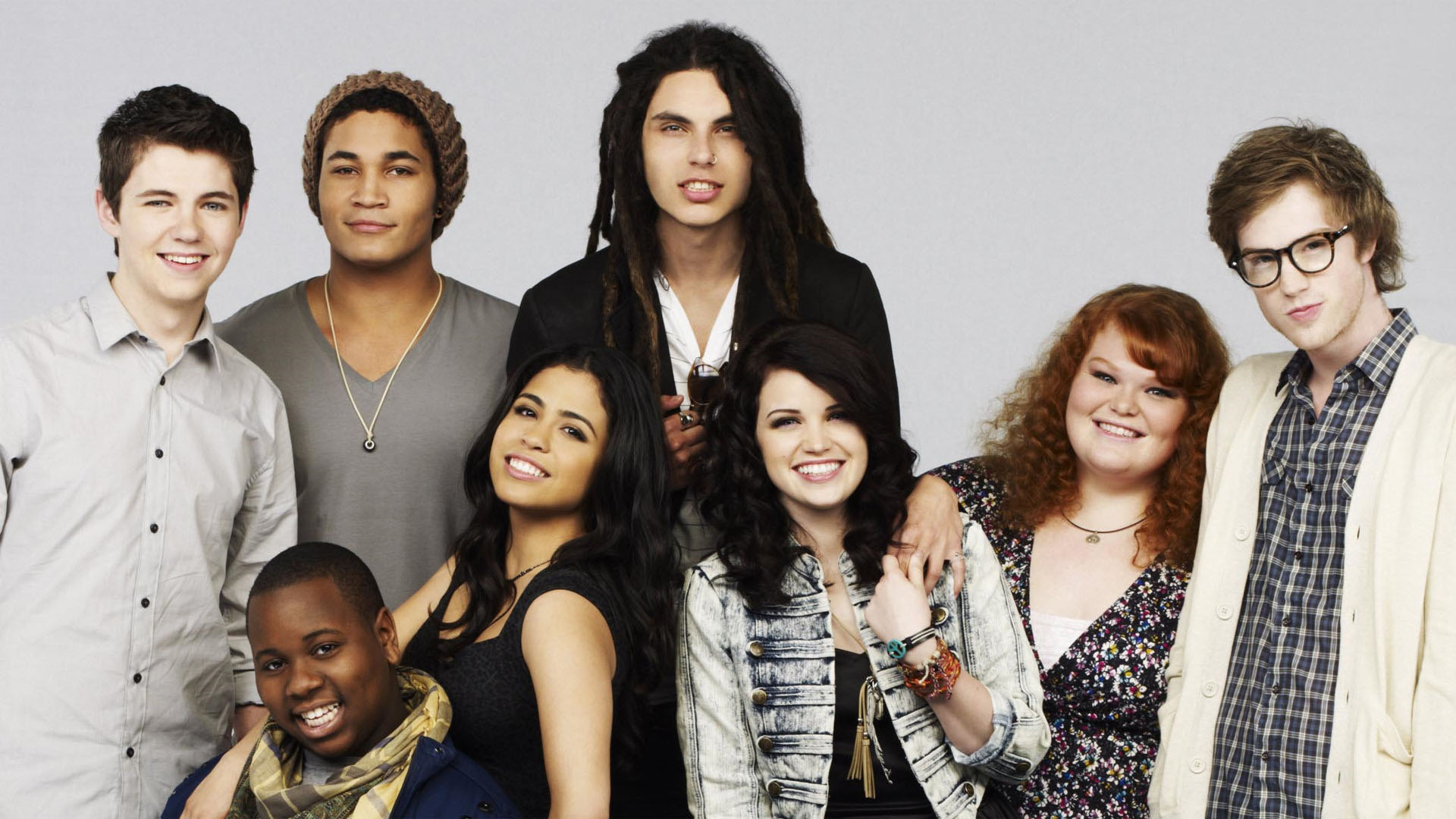 Season 1