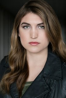 Brittany Braun