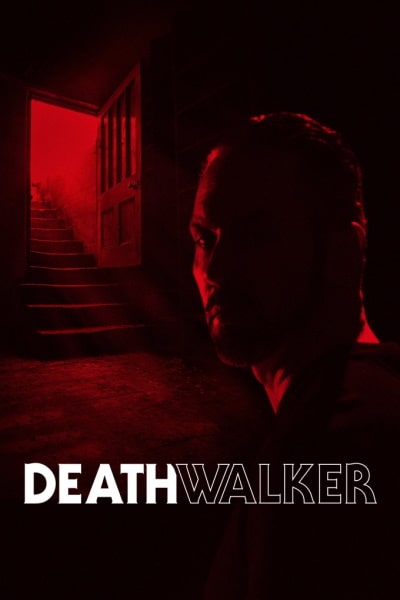 Death Walker - Season 2