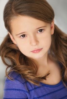 Addison McGarry