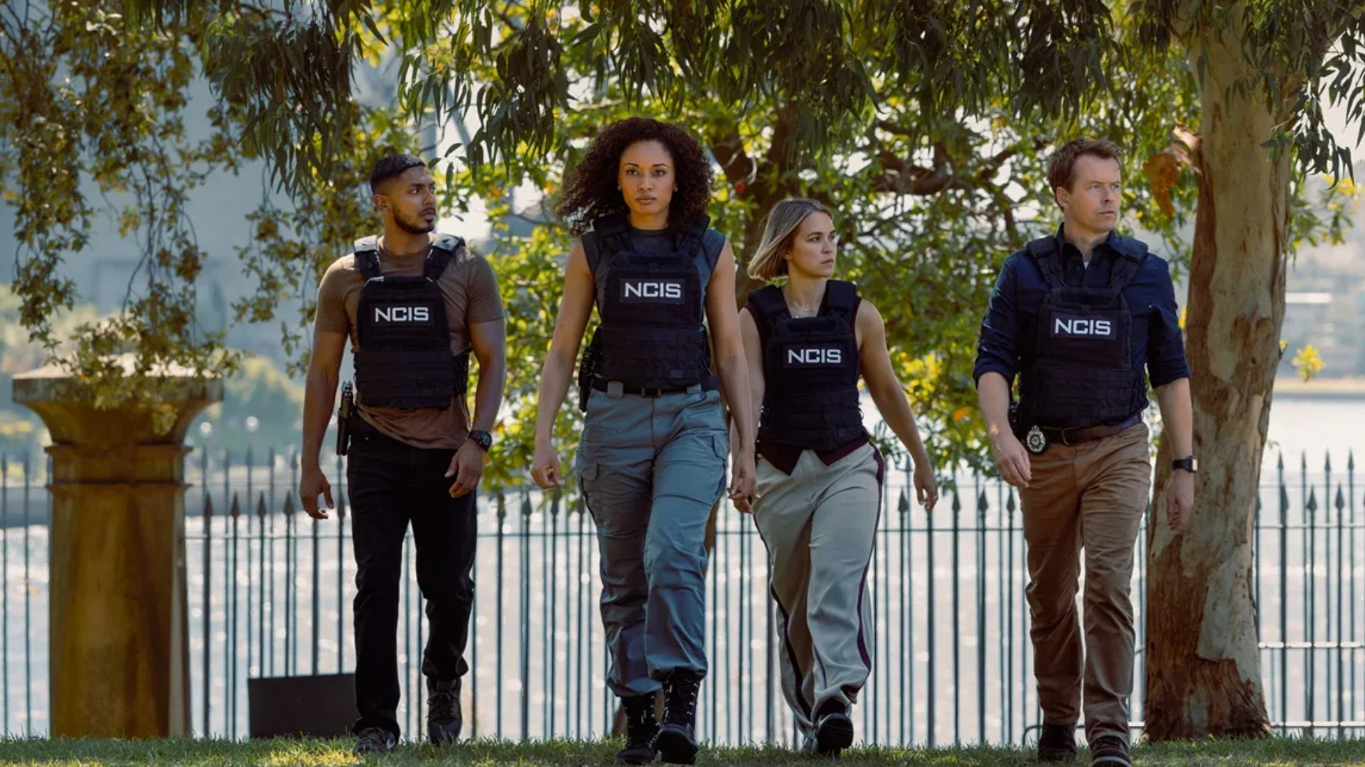 Season 3