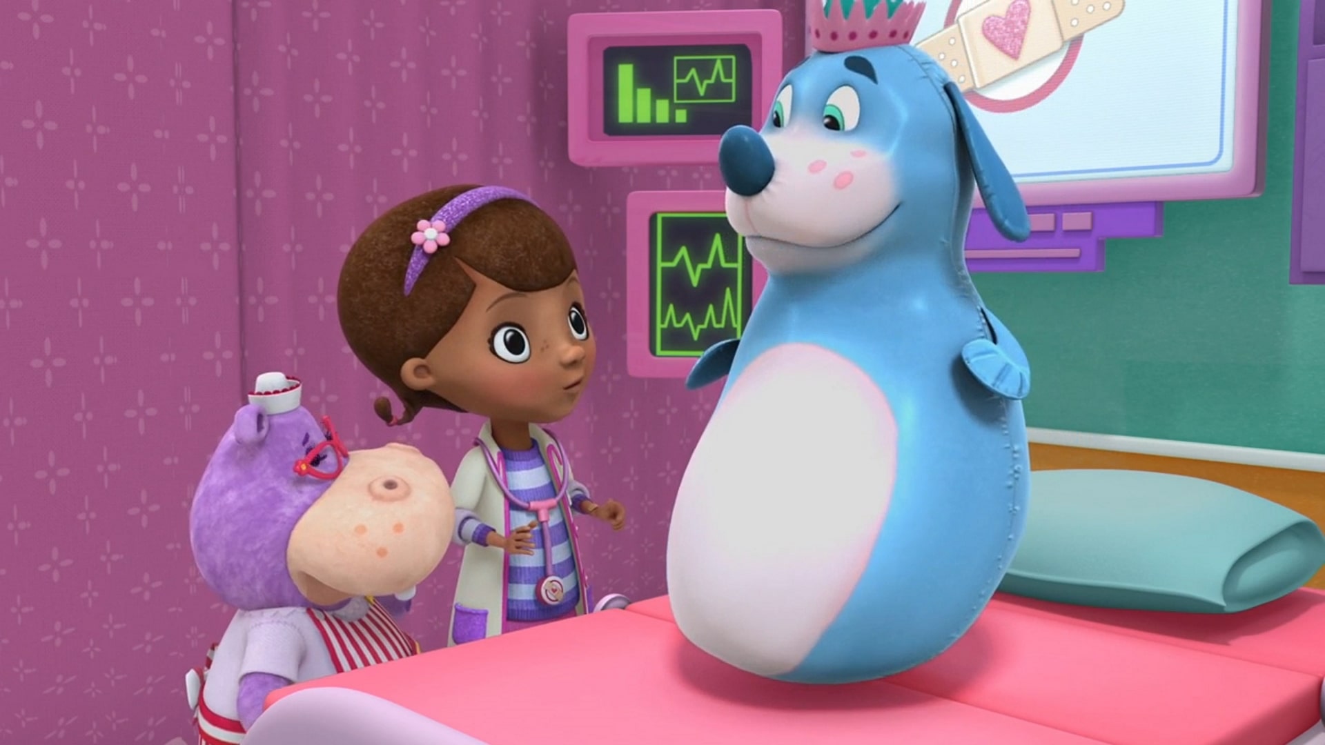 Season 4