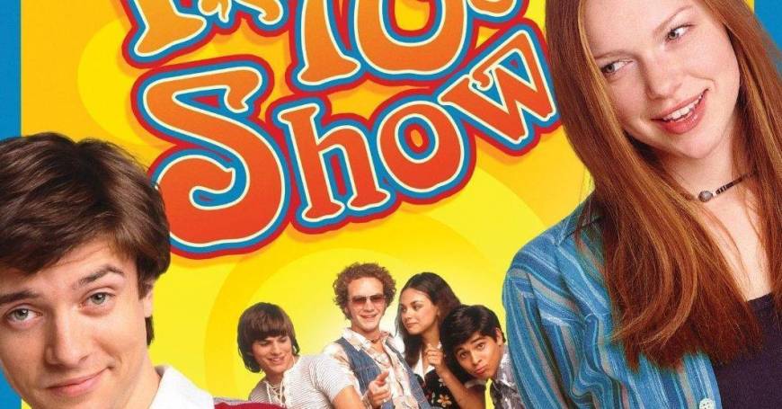 That 70s Show Season 4 Watch Free Online On Putlocker   HwBGG FF7vHhNsPnNwwqoUZL7zn5 XNudLcFt1Fyxbw1DBGxR4HBe8x  MiEm3kRLMrF6cci4cpaTdDeeNTgGa9Kri8AHgtYD4ZPge5GmRo 