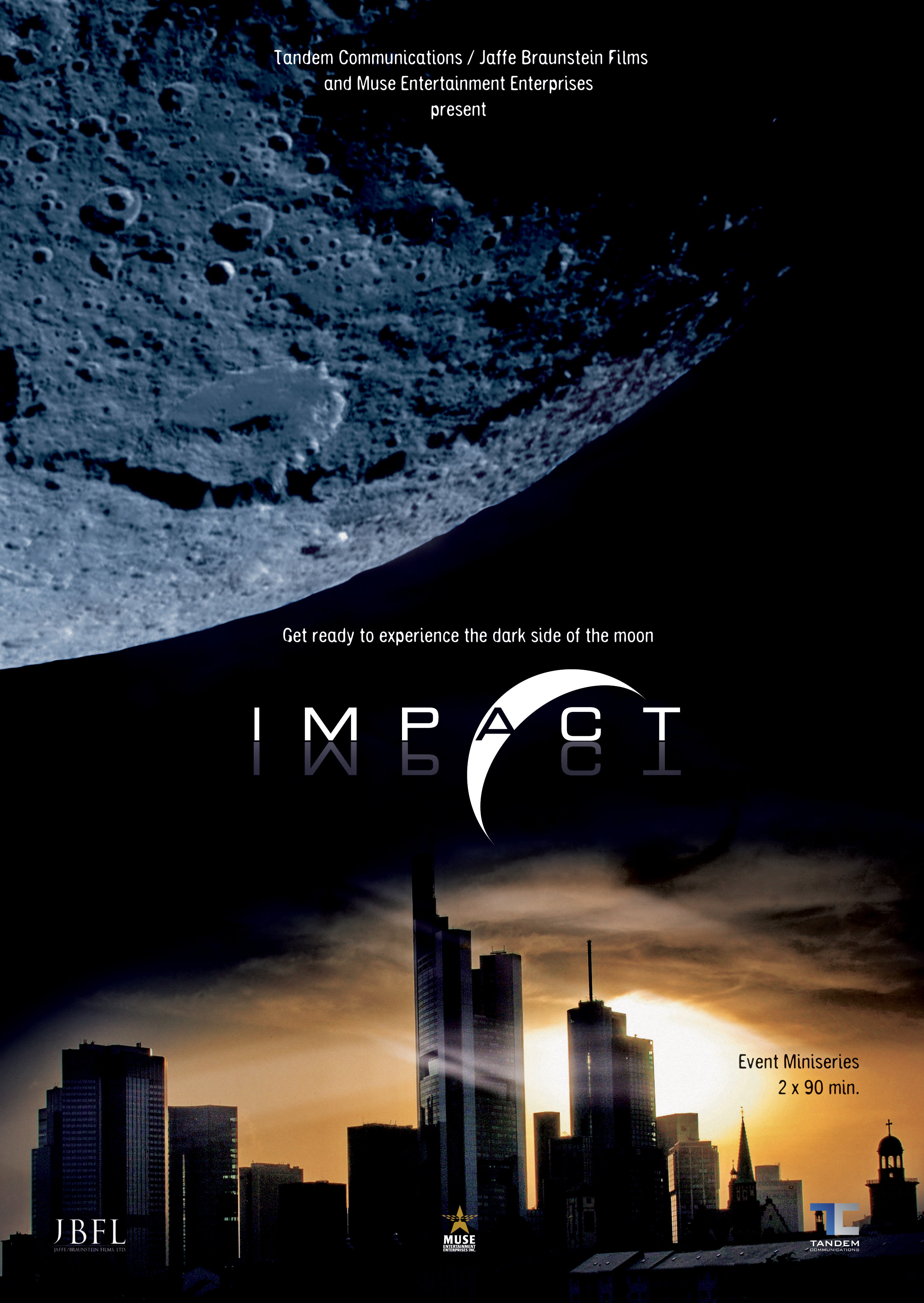 Impact (2009)