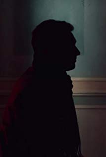 Henri