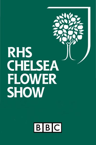 RHS Chelsea Flower Show - Season 1