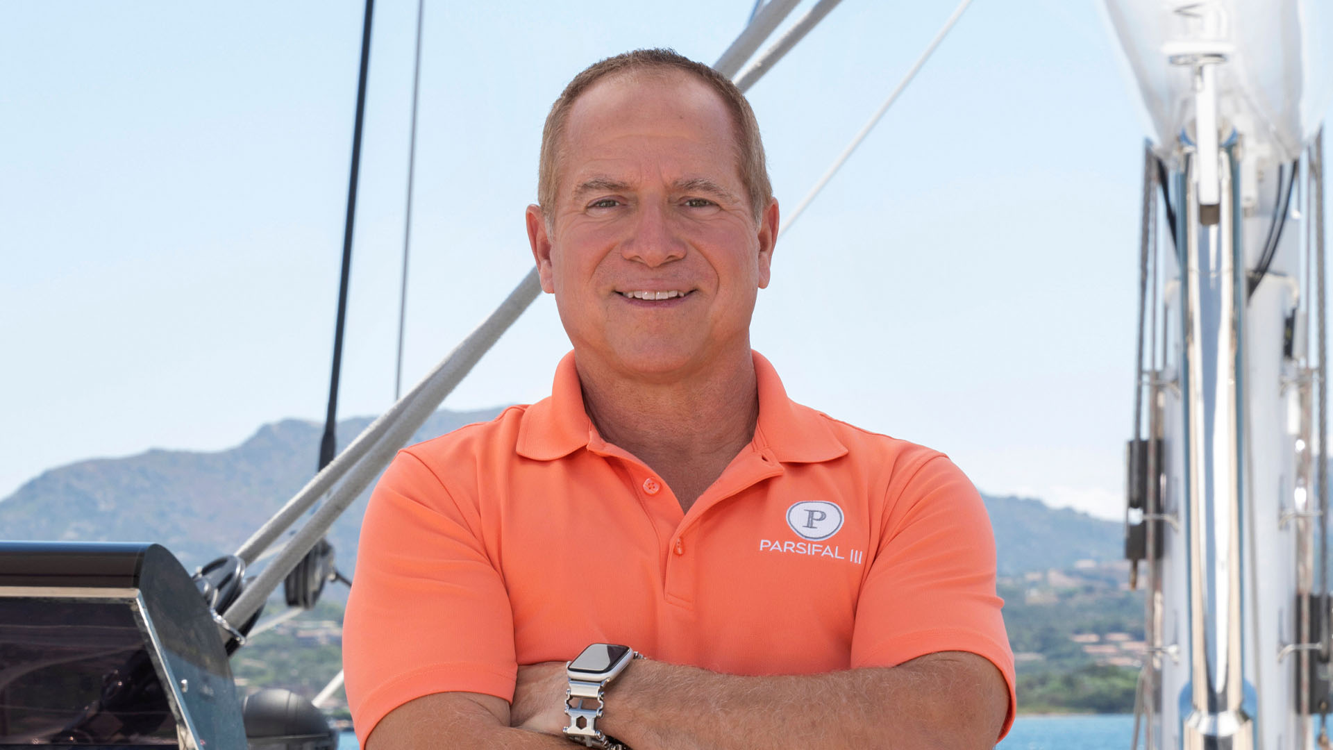 Season 4