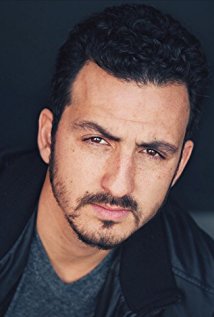 Wali Habib