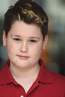 Isaac Krasner