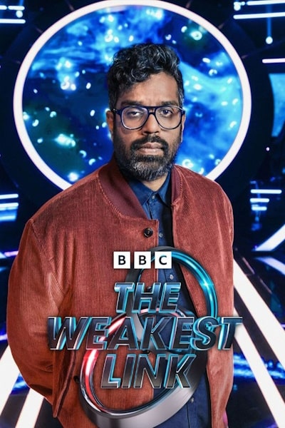 The Weakest Link - Season 3