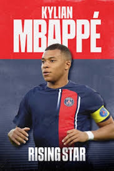 Mbappe