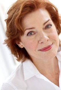 Diane Ciesla