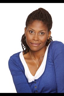 Verda Davenport