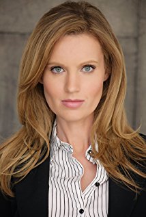 Laura Carlson-Lum