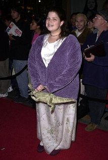 Lori Beth Denberg