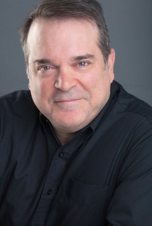 Paul Bond