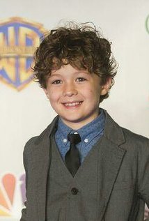 Blane Crockarell