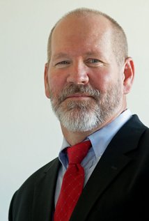 Kevin P. Manning