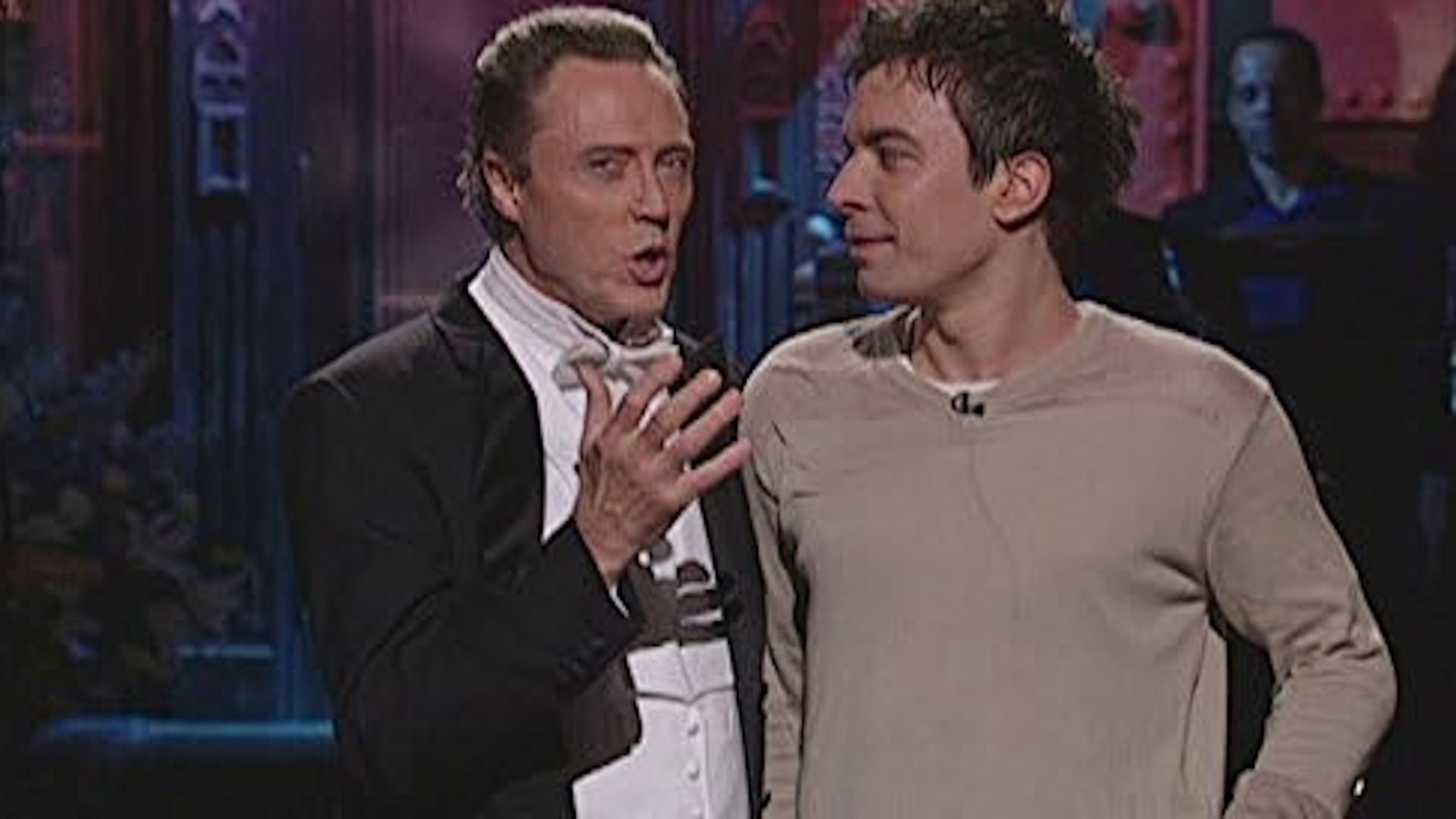 Season 29