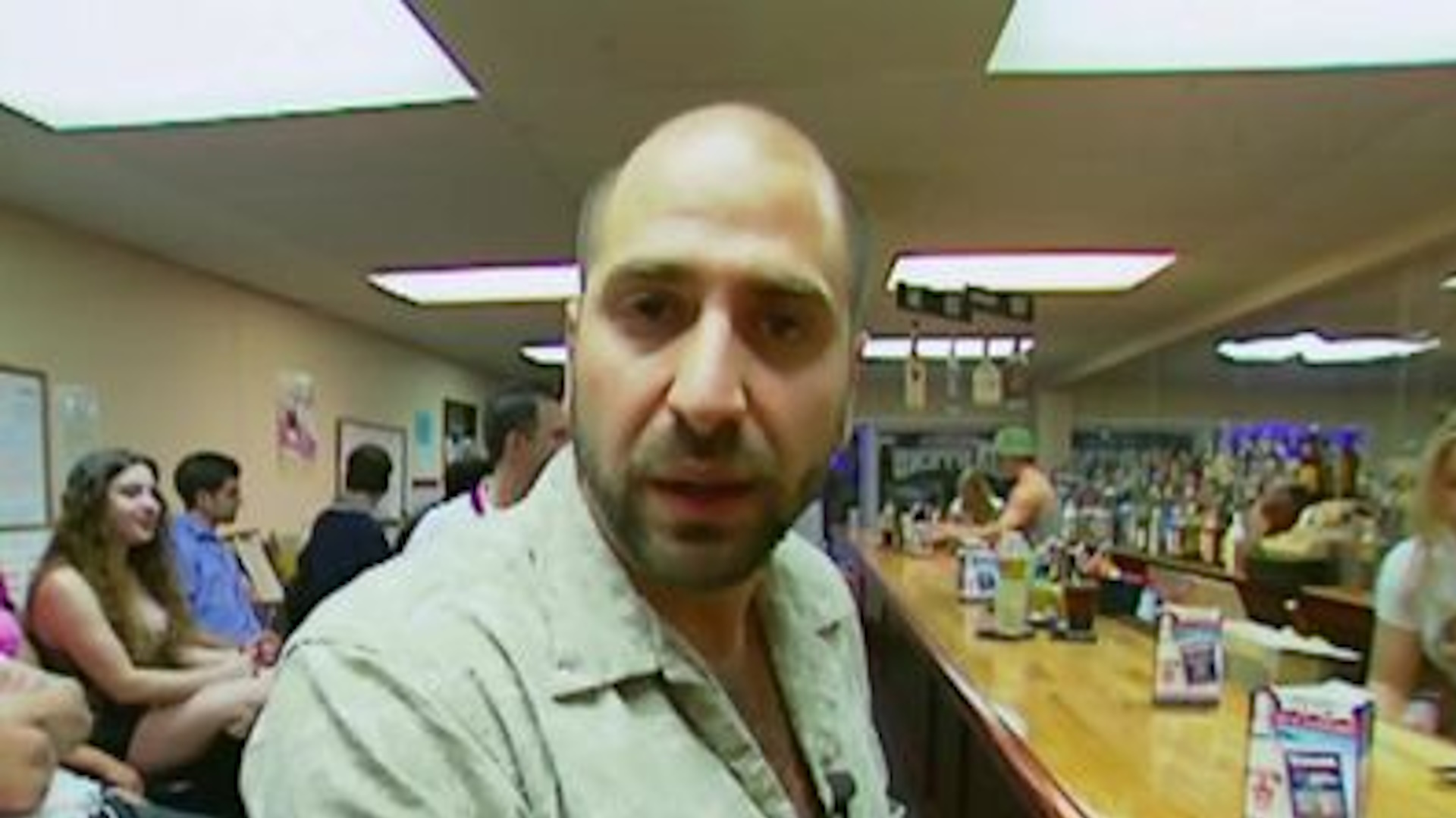 Season 4