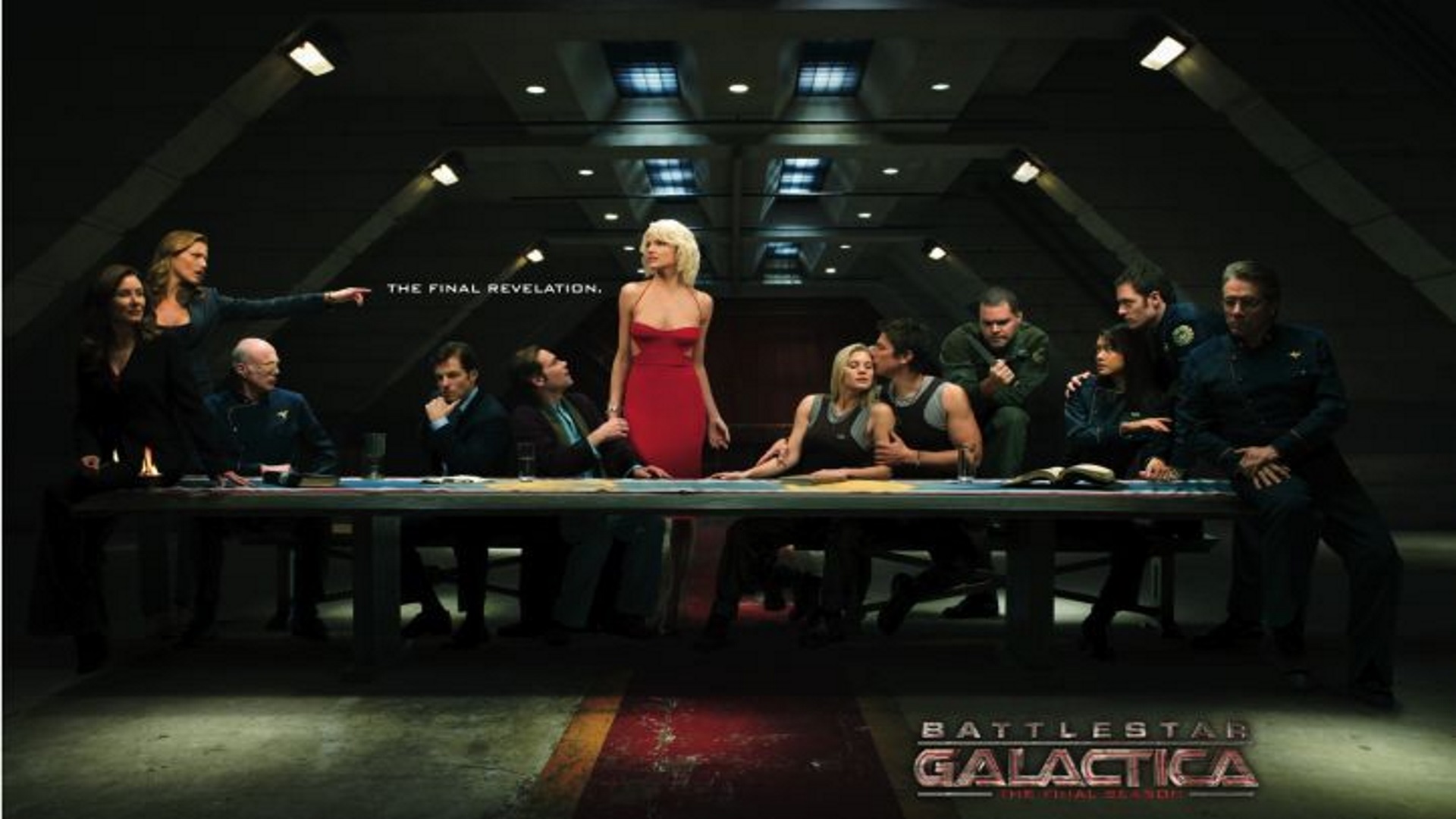 Season 4