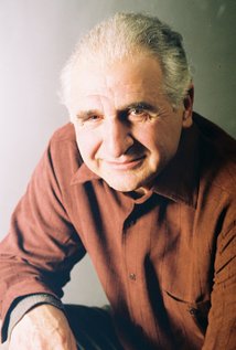George Morafetis