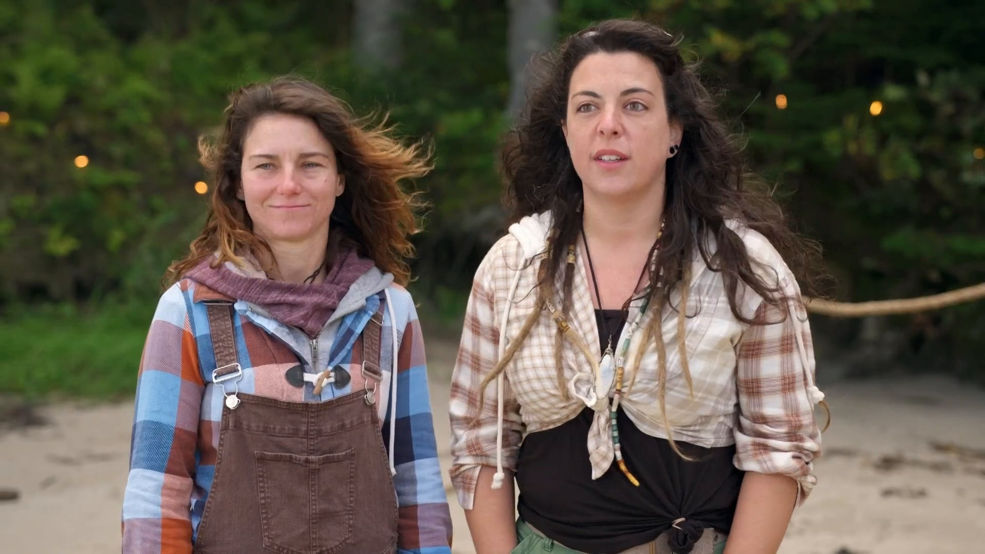 Season 3