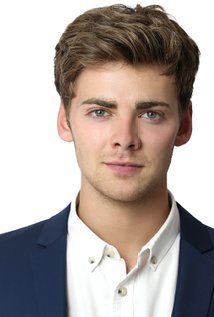 Thomas Law
