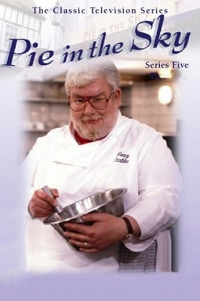 Pie in the Sky - Season 5