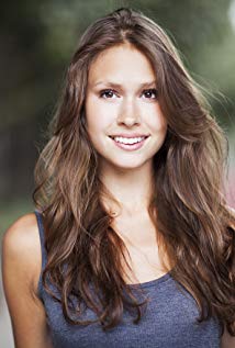 Lily Smith