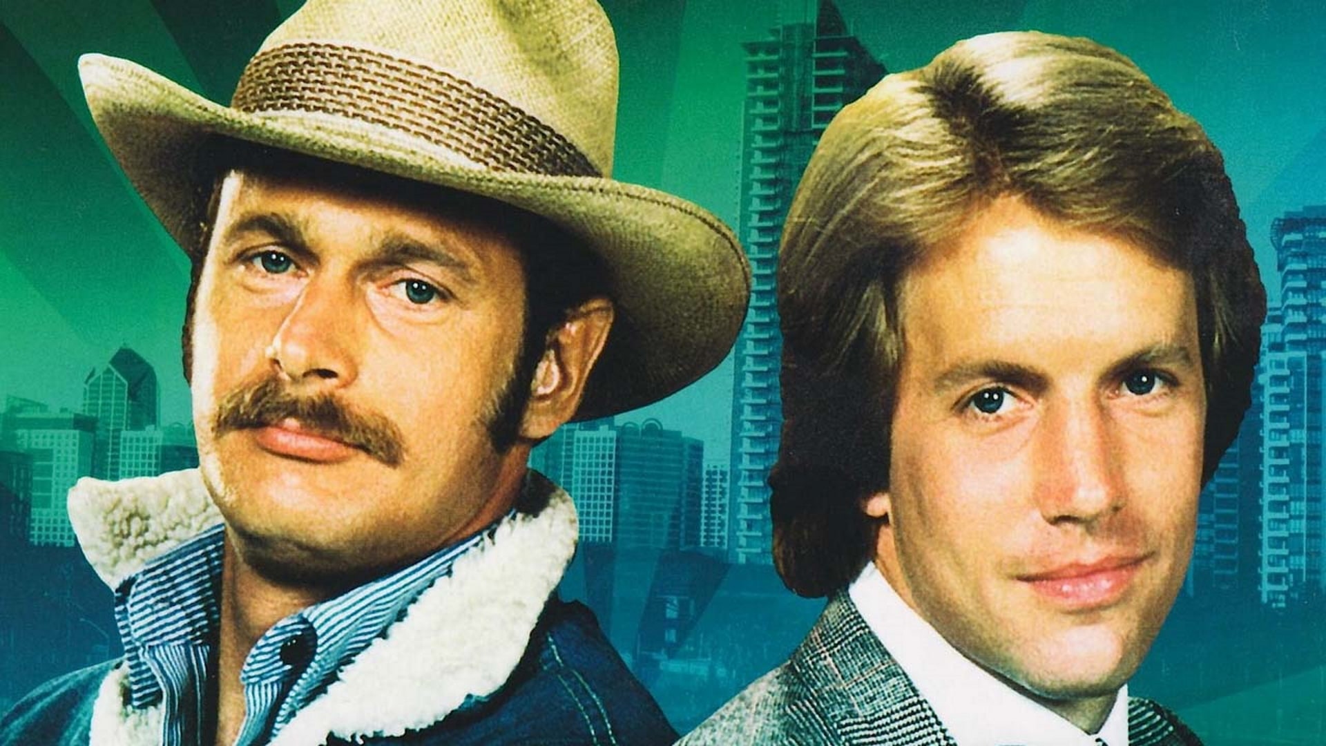 Season 6
