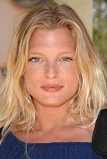 April OBrien