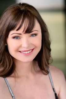 Nancy Young