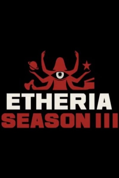 Etheria - Season 3