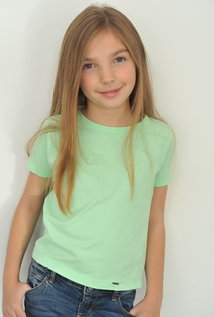 Ema Mlinar