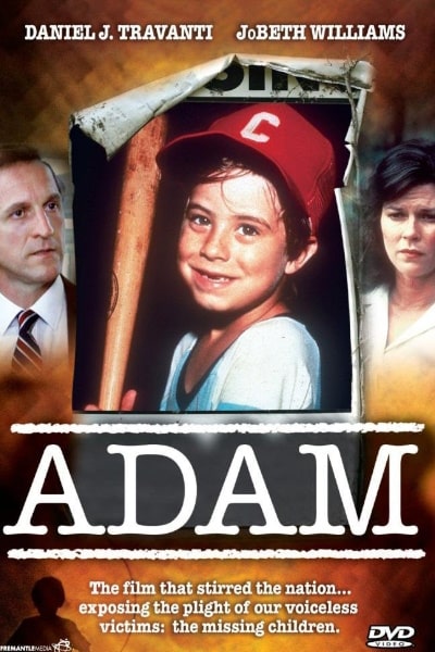 Adam (1983)