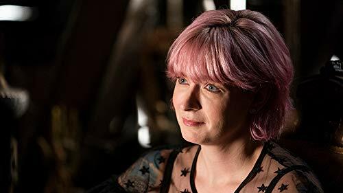 Season 3