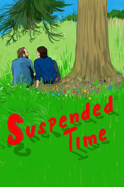 Suspended Time (Hors du temps)